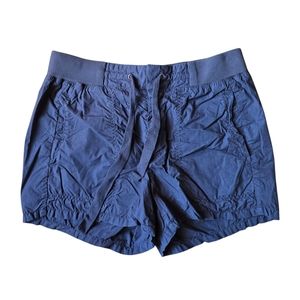Lou & Grey Women's Shorts | Small